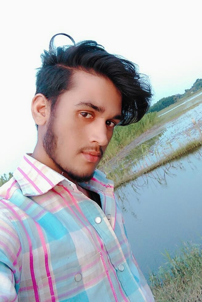 पहले ऐसा था