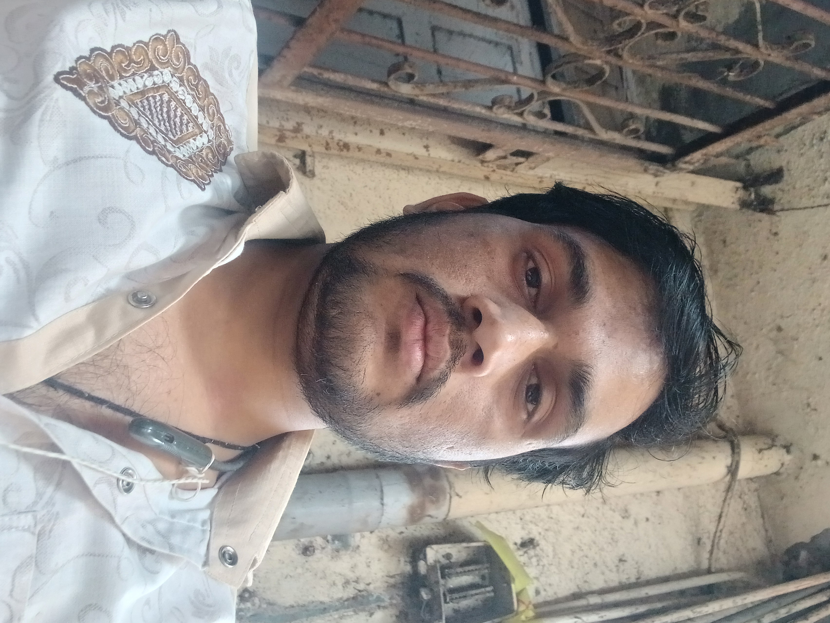 भिवंडी की सीन